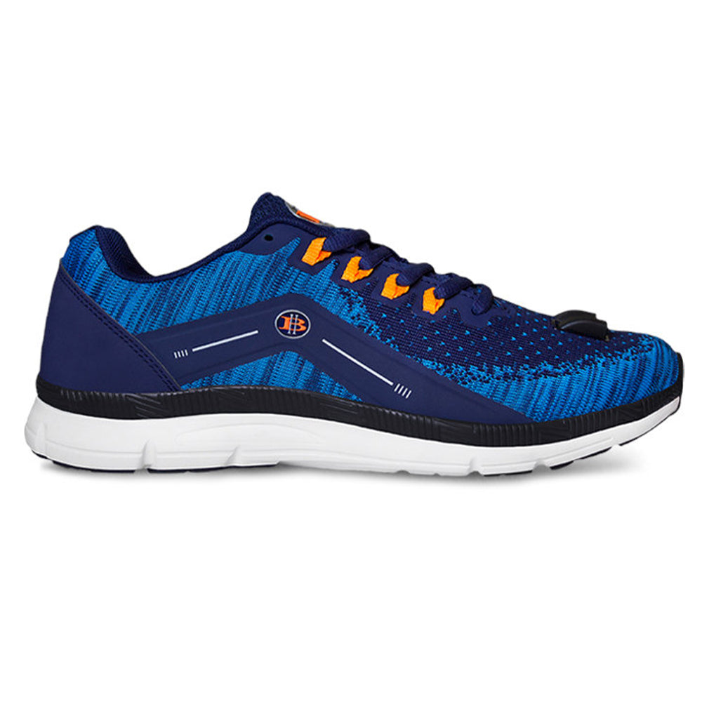 Night Beam Men's Runner Shoes