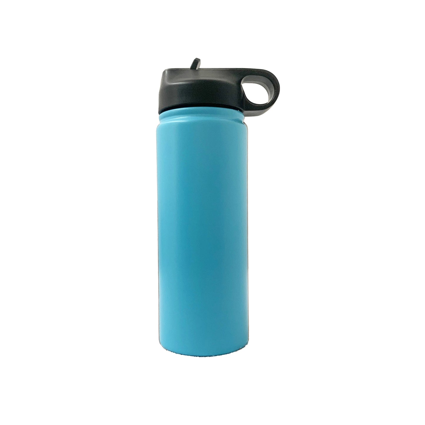 20oz Insulated Stainless Steel Water Bottle