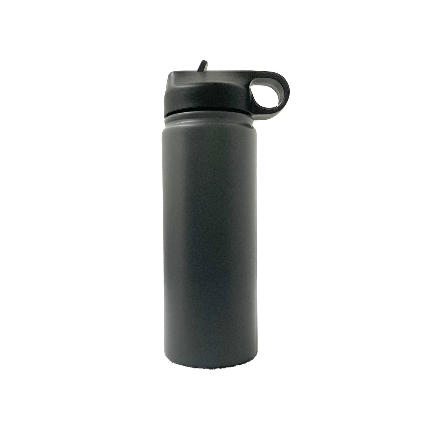 20oz Insulated Stainless Steel Water Bottle