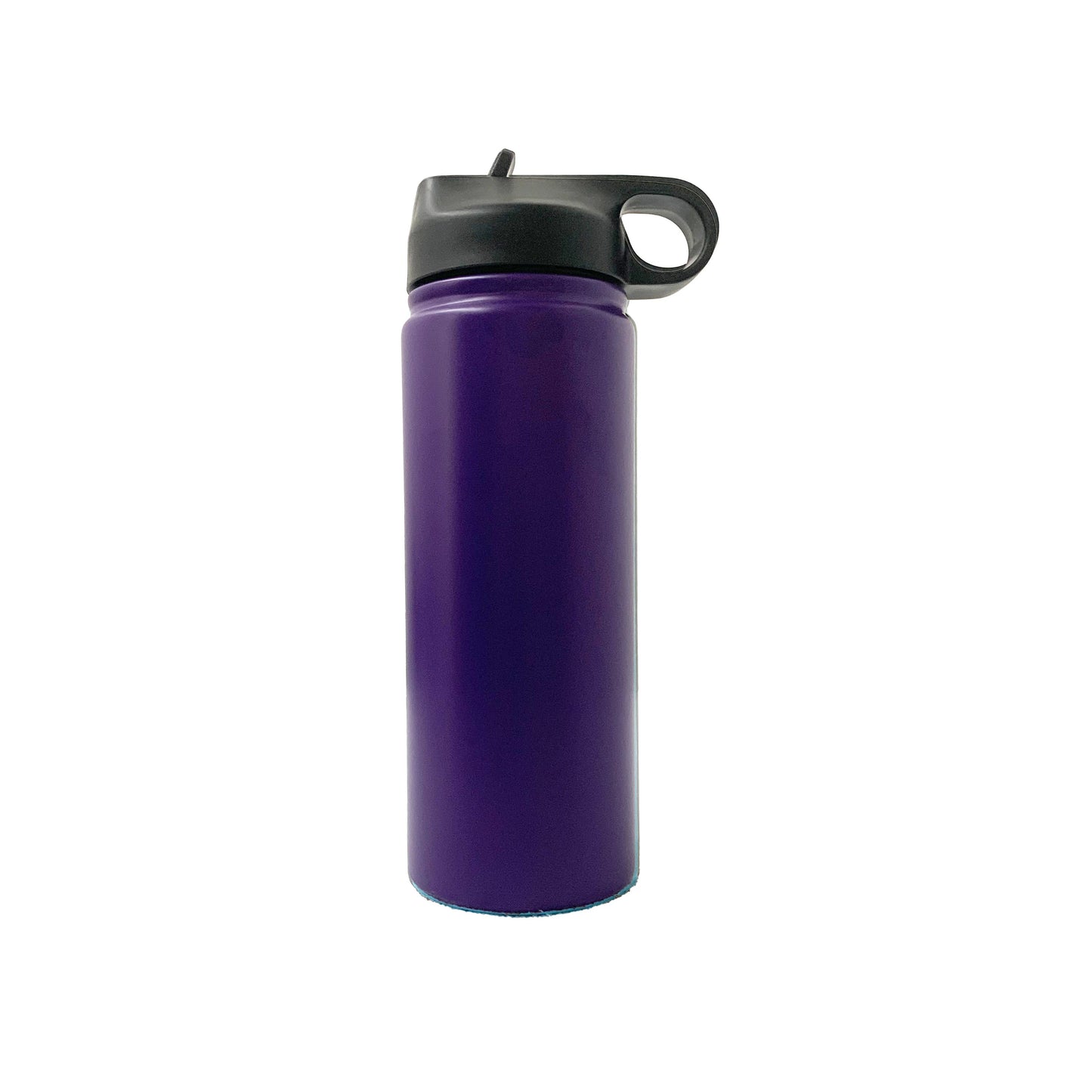 20oz Insulated Stainless Steel Water Bottle