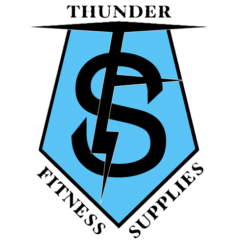 Thunder Fitness Supplies