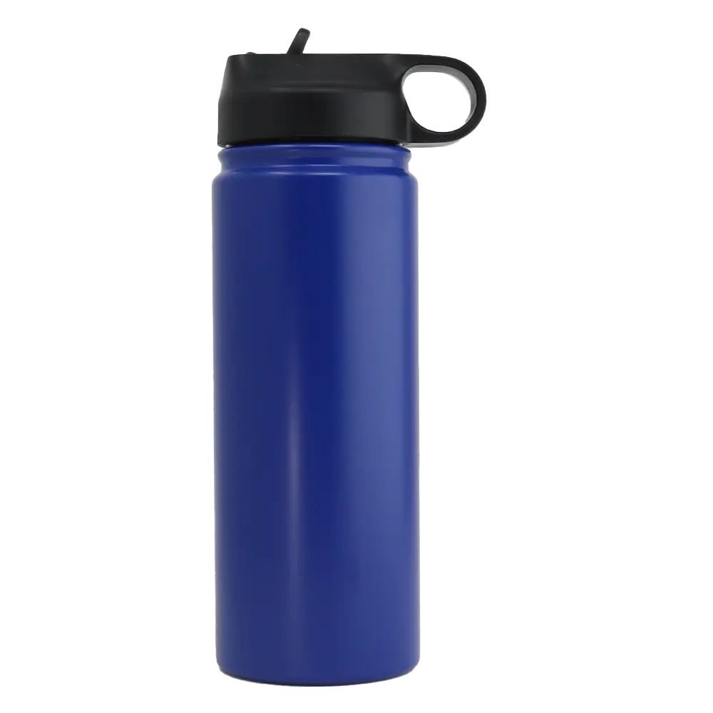 20oz Insulated Stainless Steel Water Bottle