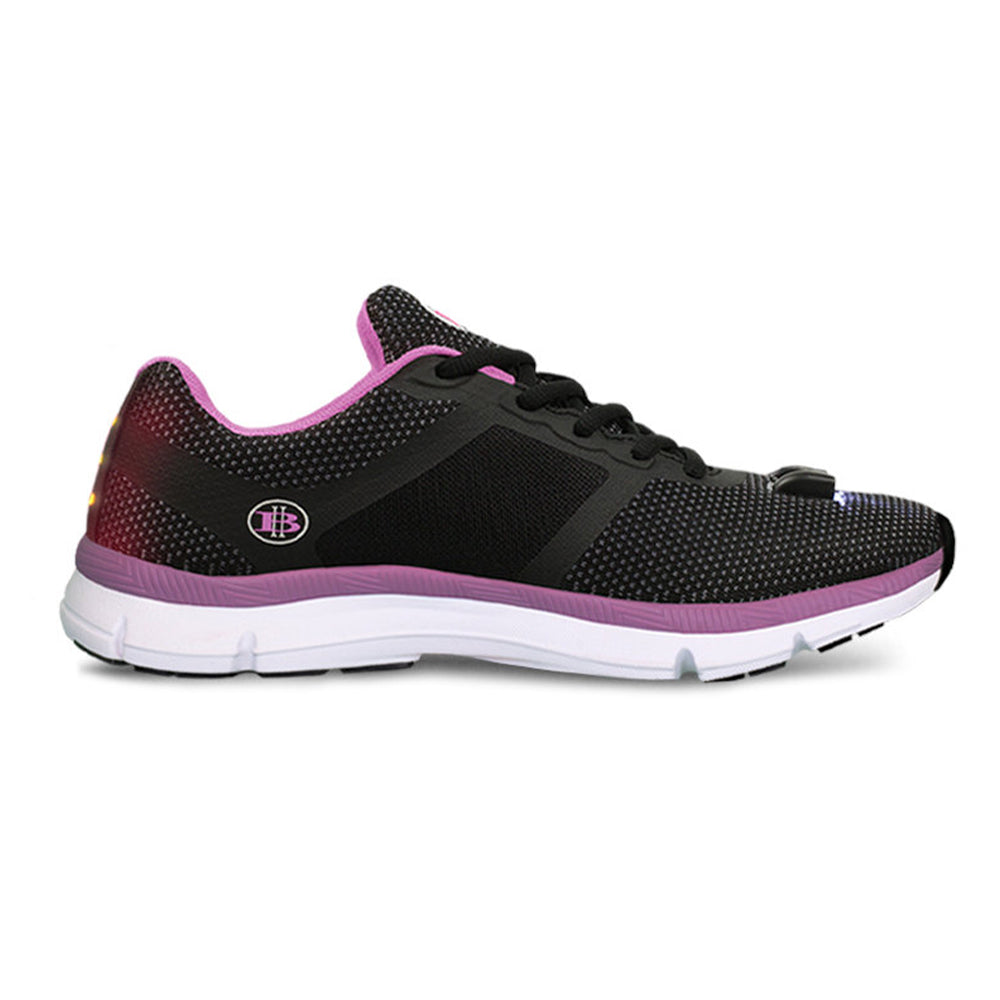 Night Beam Women's Runner Shoes
