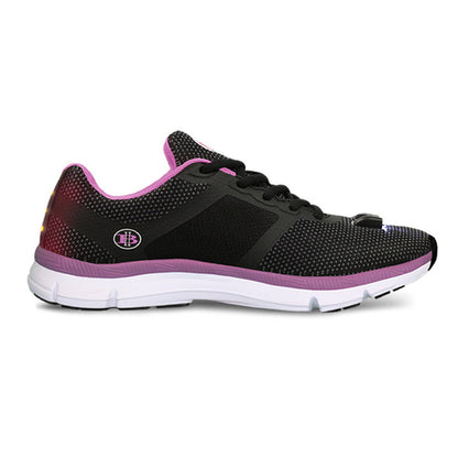 Night Beam Women's Runner Shoes
